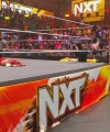 WWE_NXT_2023_08_08_1080p_HDTV_x264-NWCHD_part_3_2338.jpg