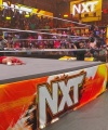 WWE_NXT_2023_08_08_1080p_HDTV_x264-NWCHD_part_3_2339.jpg