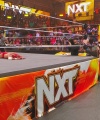WWE_NXT_2023_08_08_1080p_HDTV_x264-NWCHD_part_3_2340.jpg