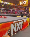 WWE_NXT_2023_08_08_1080p_HDTV_x264-NWCHD_part_3_2341.jpg