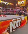 WWE_NXT_2023_08_08_1080p_HDTV_x264-NWCHD_part_3_2342.jpg