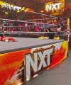 WWE_NXT_2023_08_08_1080p_HDTV_x264-NWCHD_part_3_2343.jpg
