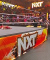WWE_NXT_2023_08_08_1080p_HDTV_x264-NWCHD_part_3_2344.jpg