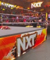 WWE_NXT_2023_08_08_1080p_HDTV_x264-NWCHD_part_3_2345.jpg