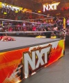 WWE_NXT_2023_08_08_1080p_HDTV_x264-NWCHD_part_3_2346.jpg