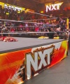 WWE_NXT_2023_08_08_1080p_HDTV_x264-NWCHD_part_3_2347.jpg