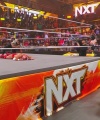 WWE_NXT_2023_08_08_1080p_HDTV_x264-NWCHD_part_3_2348.jpg