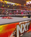 WWE_NXT_2023_08_08_1080p_HDTV_x264-NWCHD_part_3_2349.jpg