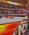 WWE_NXT_2023_08_08_1080p_HDTV_x264-NWCHD_part_3_2350.jpg
