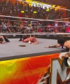 WWE_NXT_2023_08_08_1080p_HDTV_x264-NWCHD_part_3_2351.jpg