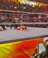 WWE_NXT_2023_08_08_1080p_HDTV_x264-NWCHD_part_3_2352.jpg