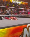 WWE_NXT_2023_08_08_1080p_HDTV_x264-NWCHD_part_3_2353.jpg