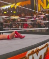 WWE_NXT_2023_08_08_1080p_HDTV_x264-NWCHD_part_3_2432.jpg