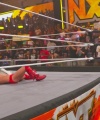 WWE_NXT_2023_08_08_1080p_HDTV_x264-NWCHD_part_3_2433.jpg