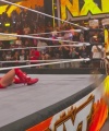 WWE_NXT_2023_08_08_1080p_HDTV_x264-NWCHD_part_3_2434.jpg