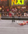 WWE_NXT_2023_08_08_1080p_HDTV_x264-NWCHD_part_3_2439.jpg