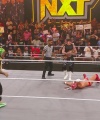 WWE_NXT_2023_08_08_1080p_HDTV_x264-NWCHD_part_3_2440.jpg