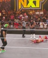WWE_NXT_2023_08_08_1080p_HDTV_x264-NWCHD_part_3_2441.jpg