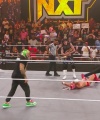 WWE_NXT_2023_08_08_1080p_HDTV_x264-NWCHD_part_3_2442.jpg