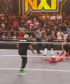 WWE_NXT_2023_08_08_1080p_HDTV_x264-NWCHD_part_3_2443.jpg