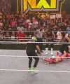 WWE_NXT_2023_08_08_1080p_HDTV_x264-NWCHD_part_3_2444.jpg