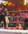WWE_NXT_2023_08_08_1080p_HDTV_x264-NWCHD_part_3_2451.jpg