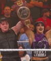 WWE_NXT_2023_08_08_1080p_HDTV_x264-NWCHD_part_3_2464.jpg