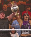 WWE_NXT_2023_08_08_1080p_HDTV_x264-NWCHD_part_3_2465.jpg