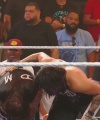 WWE_NXT_2023_08_08_1080p_HDTV_x264-NWCHD_part_3_2474.jpg