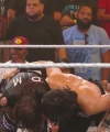 WWE_NXT_2023_08_08_1080p_HDTV_x264-NWCHD_part_3_2475.jpg