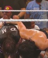 WWE_NXT_2023_08_08_1080p_HDTV_x264-NWCHD_part_3_2479.jpg