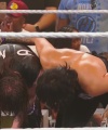 WWE_NXT_2023_08_08_1080p_HDTV_x264-NWCHD_part_3_2481.jpg