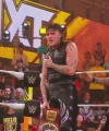 WWE_NXT_2023_08_08_1080p_HDTV_x264-NWCHD_part_3_2584.jpg