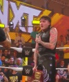 WWE_NXT_2023_08_08_1080p_HDTV_x264-NWCHD_part_3_2585.jpg