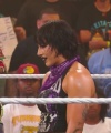 WWE_NXT_2023_08_08_1080p_HDTV_x264-NWCHD_part_3_2622.jpg