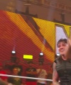 WWE_NXT_2023_08_08_1080p_HDTV_x264-NWCHD_part_3_2654.jpg