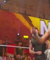 WWE_NXT_2023_08_08_1080p_HDTV_x264-NWCHD_part_3_2656.jpg