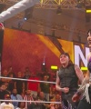 WWE_NXT_2023_08_08_1080p_HDTV_x264-NWCHD_part_3_2659.jpg
