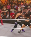 WWE_NXT_2023_08_08_1080p_HDTV_x264-NWCHD_part_3_2668.jpg