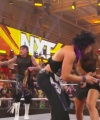 WWE_NXT_2023_08_08_1080p_HDTV_x264-NWCHD_part_3_2671.jpg