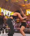 WWE_NXT_2023_08_08_1080p_HDTV_x264-NWCHD_part_3_2672.jpg