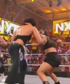 WWE_NXT_2023_08_08_1080p_HDTV_x264-NWCHD_part_3_2673.jpg
