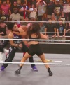 WWE_NXT_2023_08_08_1080p_HDTV_x264-NWCHD_part_3_2675.jpg