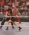 WWE_NXT_2023_08_08_1080p_HDTV_x264-NWCHD_part_3_2676.jpg