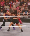 WWE_NXT_2023_08_08_1080p_HDTV_x264-NWCHD_part_3_2677.jpg