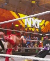 WWE_NXT_2023_08_08_1080p_HDTV_x264-NWCHD_part_3_2679.jpg