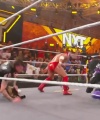 WWE_NXT_2023_08_08_1080p_HDTV_x264-NWCHD_part_3_2680.jpg