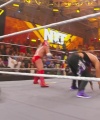 WWE_NXT_2023_08_08_1080p_HDTV_x264-NWCHD_part_3_2681.jpg