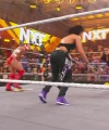 WWE_NXT_2023_08_08_1080p_HDTV_x264-NWCHD_part_3_2682.jpg