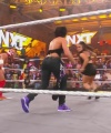 WWE_NXT_2023_08_08_1080p_HDTV_x264-NWCHD_part_3_2683.jpg